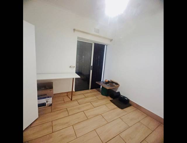 3 BEDROOM HOUSE FOR SALE IN VISAGIE PARK